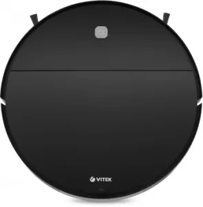 - Vitek VT-1809 (MC) 