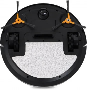 - Vitek VT-1809 (MC) 