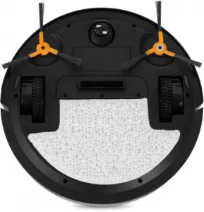 - Vitek VT-1809 (MC) 