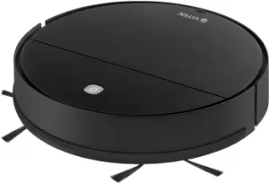 - Vitek VT-1809 (MC) 
