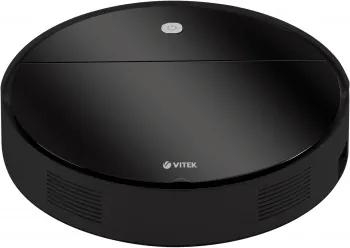 - Vitek VT-1809 (MC) 