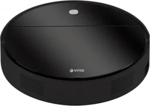 - Vitek VT-1809 (MC) 
