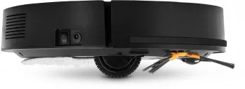 - Vitek VT-1809 (MC) 