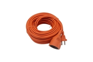 - 120  . 6 IP20 20.75 TOKOV ELECTRIC TKE-SS20-075
