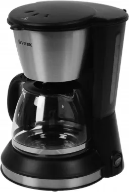   Vitek VT-1506    (, 550 , 0,7 , )      