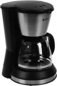   Vitek VT-1506    (, 550 , 0,7 , )      
