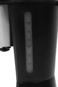   Vitek VT-1506    (, 550 , 0,7 , )      