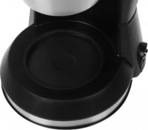   Vitek VT-1506    (, 550 , 0,7 , )      