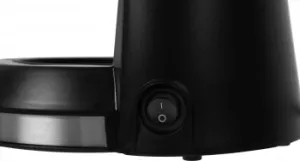   Vitek VT-1506    (, 550 , 0,7 , )      