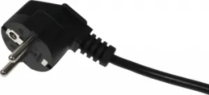   Vitek VT-1506    (, 550 , 0,7 , )      