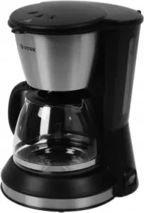  Vitek VT-1506    (, 550 , 0,7 , )      