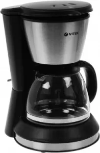   Vitek VT-1506    (, 550 , 0,7 , )      