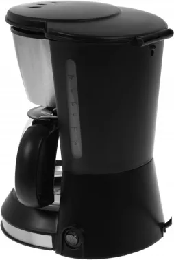   Vitek VT-1506    (, 550 , 0,7 , )      