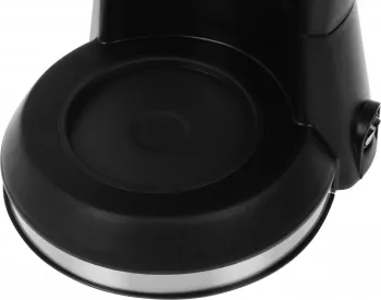   Vitek VT-1506    (, 550 , 0,7 , )      