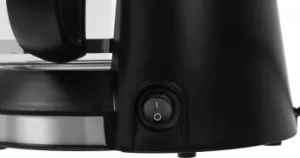   Vitek VT-1506    (, 550 , 0,7 , )      