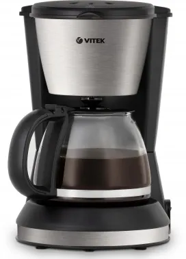   Vitek VT-1506    (, 550 , 0,7 , )      