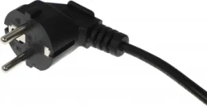   Vitek VT-1506    (, 550 , 0,7 , )      