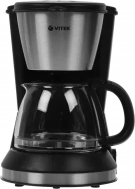   Vitek VT-1506    (, 550 , 0,7 , )      
