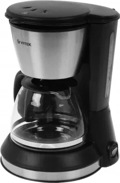   Vitek VT-1506    (, 550 , 0,7 , )      