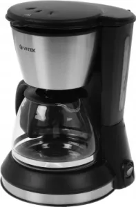   Vitek VT-1506    (, 550 , 0,7 , )      