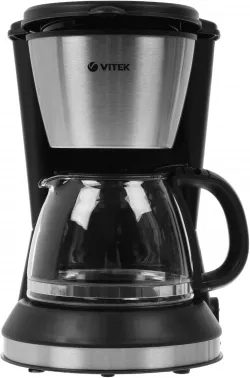   Vitek VT-1506    (, 550 , 0,7 , )      