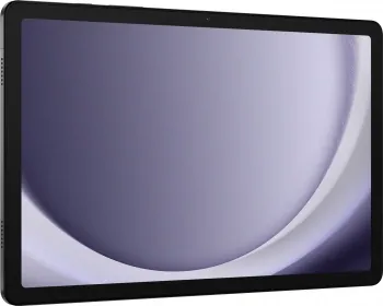  11 SAMSUNG Galaxy Tab A9+ SM-X210N 8/128GB WiFi  (SM-X210NZAECAU)