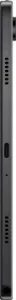 11 SAMSUNG Galaxy Tab A9+ SM-X210N 8/128GB WiFi  (SM-X210NZAECAU)