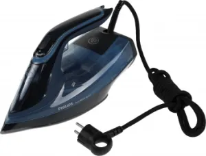  PHILIPS DST8020/20