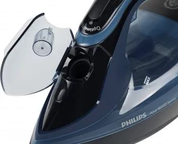  PHILIPS DST8020/20