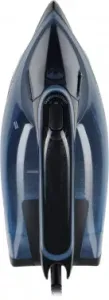  PHILIPS DST8020/20