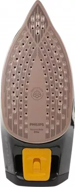  PHILIPS DST8020/20