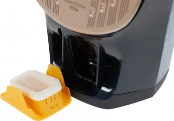  PHILIPS DST8020/20