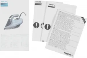  PHILIPS DST8020/20