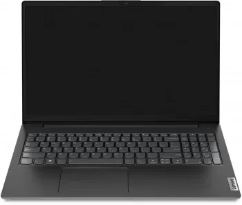  Lenovo V15 G3 IAP 82TT005DAK