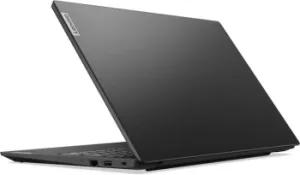  Lenovo V15 G3 IAP 82TT005DAK