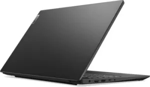  Lenovo V15 G3 IAP 82TT005DAK