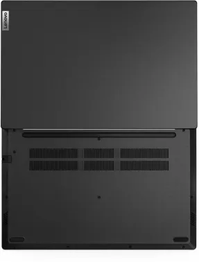  Lenovo V15 G3 IAP 82TT005DAK