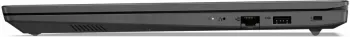  Lenovo V15 G3 IAP 82TT005DAK