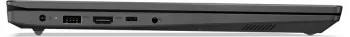  Lenovo V15 G3 IAP 82TT005DAK