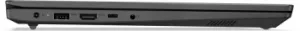  Lenovo V15 G3 IAP 82TT005DAK