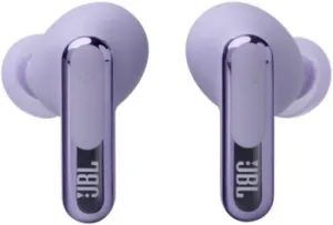   JBL Live Beam 3   bluetooth    (JBLLIVE