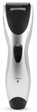    Maxwell MW-2103(SR)