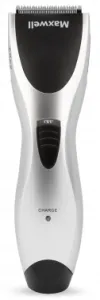    Maxwell MW-2103(SR)