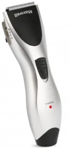    Maxwell MW-2103(SR)
