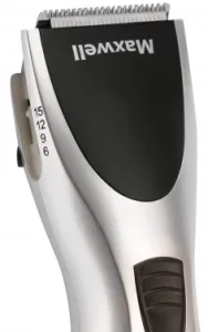    Maxwell MW-2103(SR)