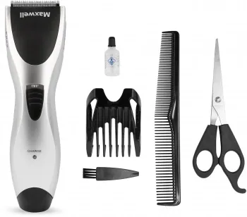    Maxwell MW-2103(SR)