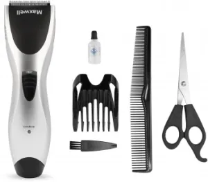    Maxwell MW-2103(SR)