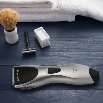    Maxwell MW-2103(SR)