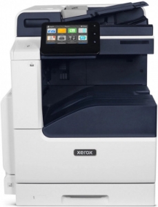  Xerox VersaLink B7125/30/35
