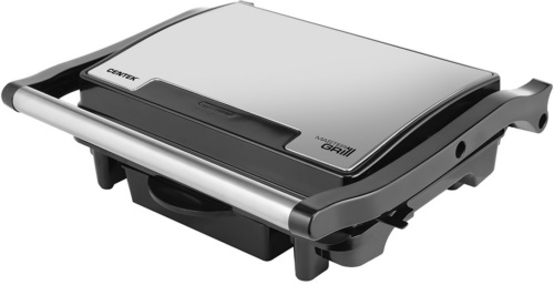 Контактный гриль Centek CT-1469